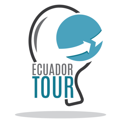 Ecuador Tour busca mayor actividad en nuestro deporte