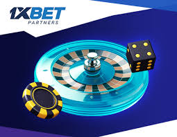 1xbet বাংলাদেশ আপনার বাজি ধরে রাখার আদর্শ সঙ্গী 1xbet বাংলাদেশ আপনার বাজি ধরে রাখার আদর্শ সঙ্গী