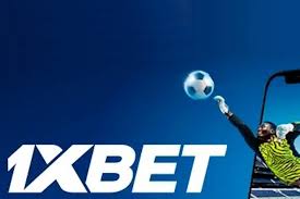1xbet বাংলাদেশ আপনার বাজি ধরে রাখার আদর্শ সঙ্গী 1xbet বাংলাদেশ আপনার বাজি ধরে রাখার আদর্শ সঙ্গী