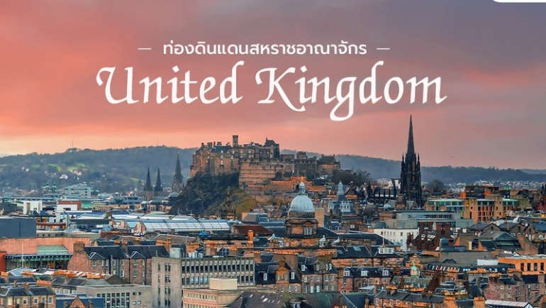 Discover the Thrills of Lizaro Casino in the United Kingdom Online