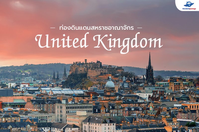 Lizaro casino - Discover the Thrills of Lizaro Casino in the United Kingdom Online