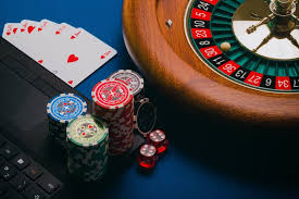 Best Live Roulette Casinos in the UK -543363746 Best Live Roulette Casinos in the UK -543363746