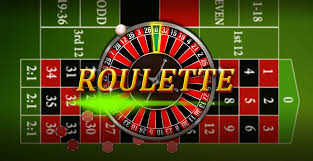 Best Live Roulette Casinos in the UK -543363746 Best Live Roulette Casinos in the UK -543363746