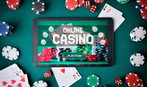 CashWinCasino Scopri il Mondo del Gioco Online -1225462510 CashWinCasino Scopri il Mondo del Gioco Online -1225462510