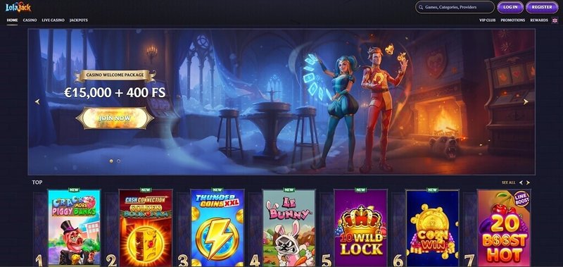 Uncovering the Secret to Success in the UK Mobile Gaming Market
