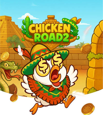 Cómo Jugar a Chicken Road 2 Una Guía Completa