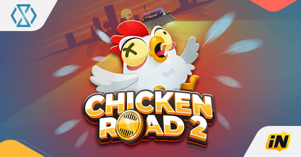 Cómo Jugar a Chicken Road 2 Una Guía Completa