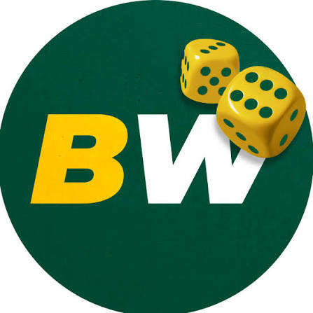 Complete Guide to BetWinner Registration