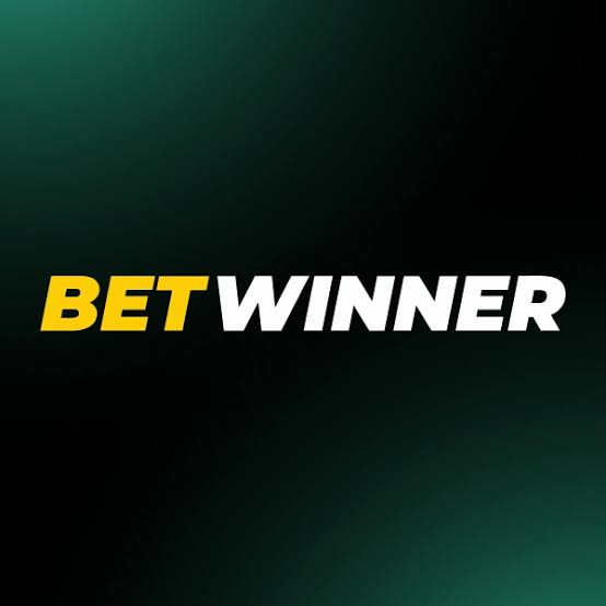 Complete Guide to BetWinner Registration