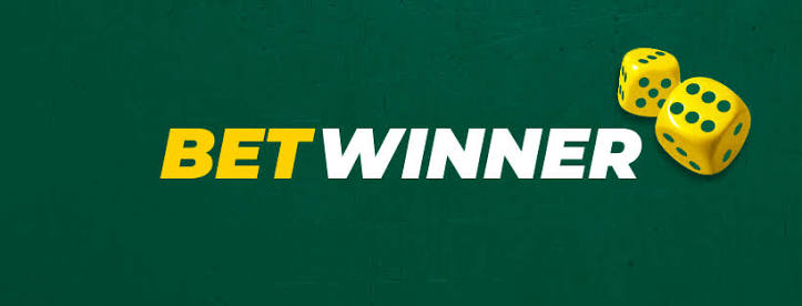 Complete Guide to BetWinner Registration