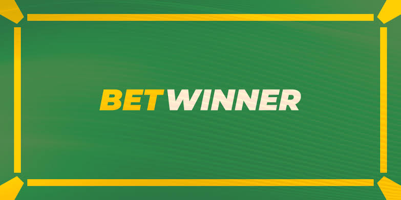 Comprehensive Guide to BetWinner Bonuses -1065727604