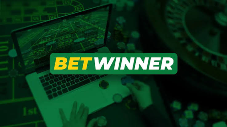 Comprehensive Guide to BetWinner Bonuses -1065727604