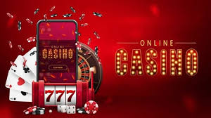 Den Ultimative Guide til Online Casinoer Spil Sikkert og Vælg Rette