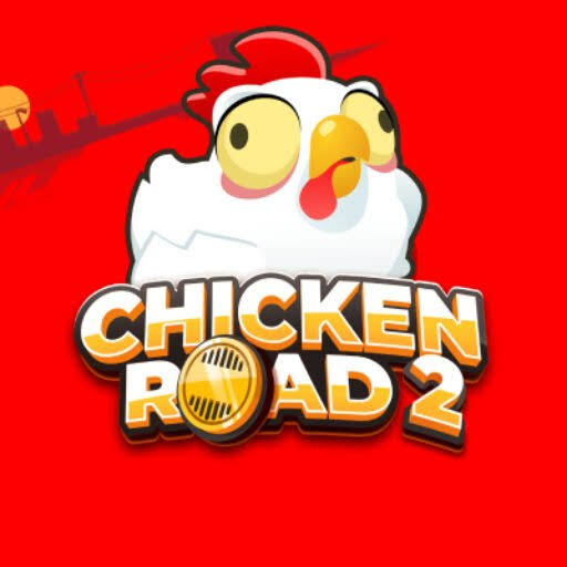 Descubre Chicken Road 2 Casino La Nueva Sensación del Juego en Línea Descubre Chicken Road 2 Casino La Nueva Sensación del Juego en Línea