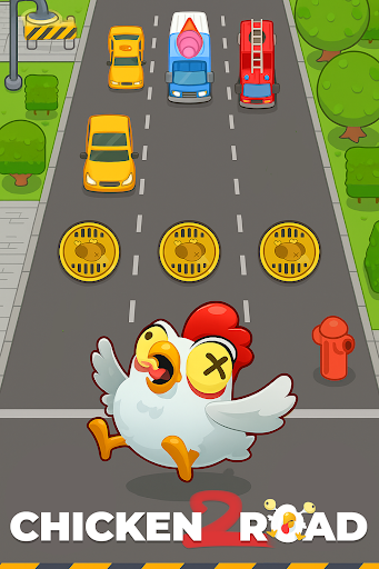 Descubre Chicken Road 2 Casino La Nueva Sensación del Juego en Línea Descubre Chicken Road 2 Casino La Nueva Sensación del Juego en Línea