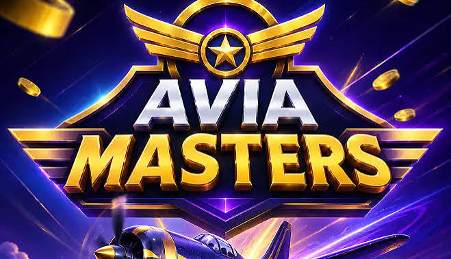 Descubre Dónde Jugar Aviamasters La Guía Definitiva
