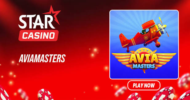 Descubre Dónde Jugar Aviamasters La Guía Definitiva