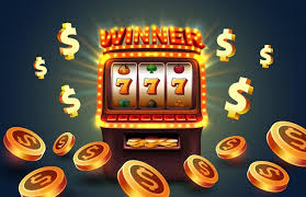 Discover the Excitement of Admiral Casino Free Spins