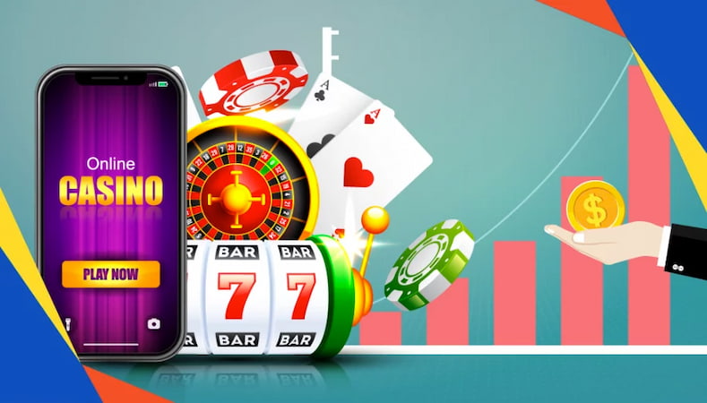 Experience the Thrills of Spin My Win Casino A Comprehensive Guide Experience the Thrills of Spin My Win Casino A Comprehensive Guide