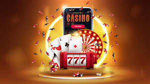 Experience the Thrills of Spins Heaven Casino 1253504676 Experience the Thrills of Spins Heaven Casino 1253504676