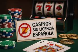Explora los Mejores Casinos en Línea con 50 Giros Gratis en España Explora los Mejores Casinos en Línea con 50 Giros Gratis en España