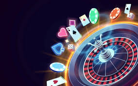 Explora los Mejores Casinos en Línea con 50 Giros Gratis en España Explora los Mejores Casinos en Línea con 50 Giros Gratis en España