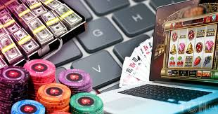 Explore Excitement and Rewards at Online Casino Nationalbet Explore Excitement and Rewards at Online Casino Nationalbet