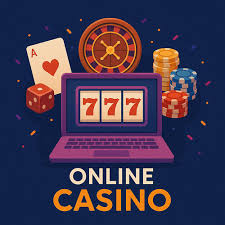 Explore the Exciting World of Casino Rolling Slots in the UK Explore the Exciting World of Casino Rolling Slots in the UK