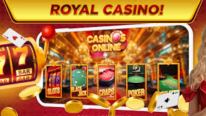 Explore the Exciting World of Sharkroll Casino Online Games Explore the Exciting World of Sharkroll Casino Online Games