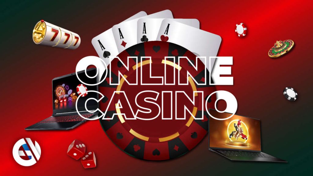 Explore the Exciting World of Sharkroll Casino Online Games Explore the Exciting World of Sharkroll Casino Online Games