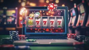 Exploring the Exciting World of Willbet Casino A Comprehensive Guide Exploring the Exciting World of Willbet Casino A Comprehensive Guide