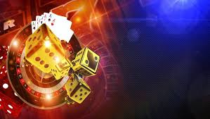 Exploring the Thrills of MrWest Casino & Sportsbook Exploring the Thrills of MrWest Casino & Sportsbook