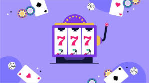 Få Gratis Spins på Casino uden ROFUS Få Gratis Spins på Casino uden ROFUS