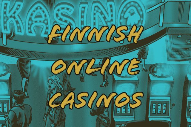 Kasinoilmaiset Suomalaiset löytävät Uuden Viisauden Mobiliahti-ilmiöstä.
