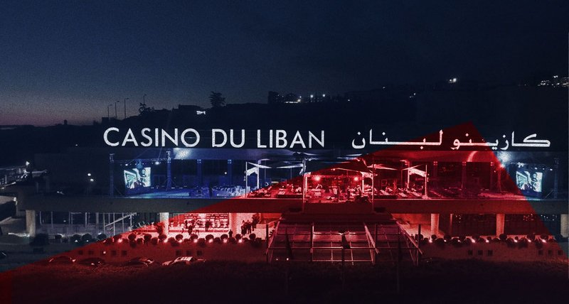 Découvrez les avantages du Lizaro casino en ligne en France