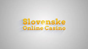 Lucky Owl Club bonus Získajte exkluzívne odmeny a výhody Lucky Owl Club bonus Získajte exkluzívne odmeny a výhody