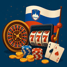 Lucky Owl Club bonus Získajte exkluzívne odmeny a výhody Lucky Owl Club bonus Získajte exkluzívne odmeny a výhody