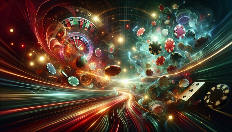 En savoir plus sur magius casino bonus En savoir plus sur magius casino bonus
