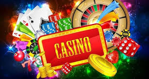 Mania Casino App Download Your Ultimate Gaming Experience Mania Casino App Download Your Ultimate Gaming Experience