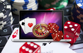 Mania Casino App Download Your Ultimate Gaming Experience Mania Casino App Download Your Ultimate Gaming Experience