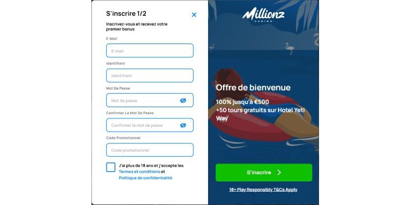 Découvrez les 5 applications les plus populaires pour la planification de votre quotidien
