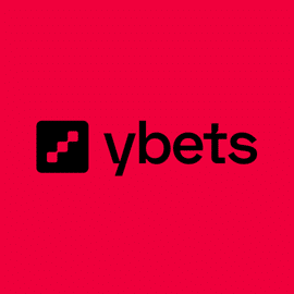 Recensione del casinò Ybets: è sicuro giocare? Recensione del casinò Ybets: è sicuro giocare?