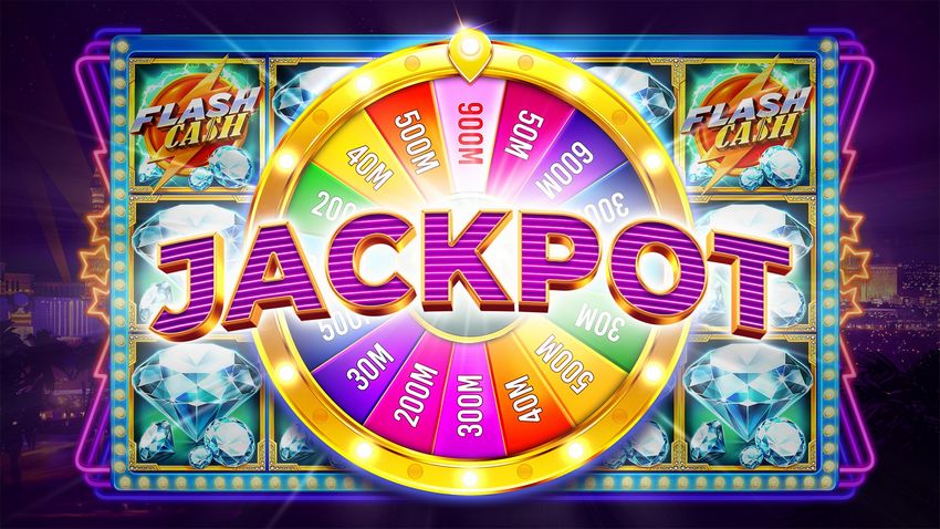 Testimonianza su Rainbet: questo sito di casinò crypto è legittimo o una truffa?