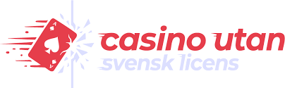 Minsta Insättning Casino Utan Svensk Licens Expertguide Minsta Insättning Casino Utan Svensk Licens Expertguide