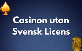 Minsta Insättning Casino Utan Svensk Licens Expertguide Minsta Insättning Casino Utan Svensk Licens Expertguide