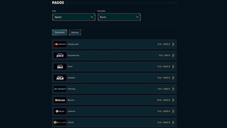 Die Zukunft der Unterhaltung: Wie digitale Spiele unsere Welt verändern