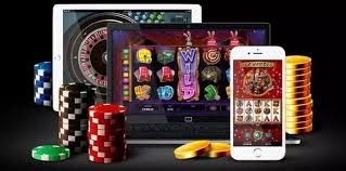 Mr Bet Online Casino UK - Your Ultimate Gaming Experience Mr Bet Online Casino UK - Your Ultimate Gaming Experience