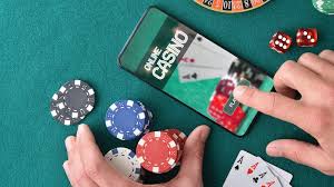 Mr Bet Online Casino UK - Your Ultimate Gaming Experience Mr Bet Online Casino UK - Your Ultimate Gaming Experience