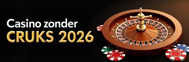 Ontdek de Wereld van Online Casino's Zonder CRUKS -339553588 Ontdek de Wereld van Online Casino's Zonder CRUKS -339553588