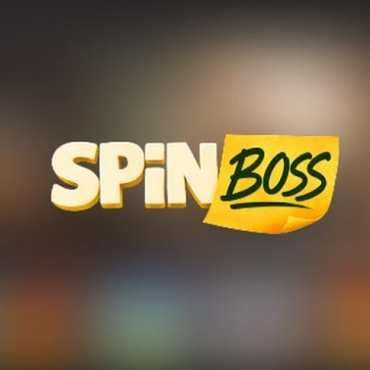 SpinBoss Casino Login and Online Gaming Experience in the UK Revealed
